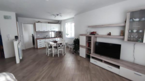 Casa vacanza SERENDIPITY HOME